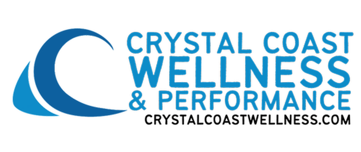 Ribbon Cutting to celebrate the Grand Opening and New Location of